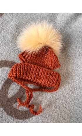 Metal Cut-Off Disc for X-Lock Tolls