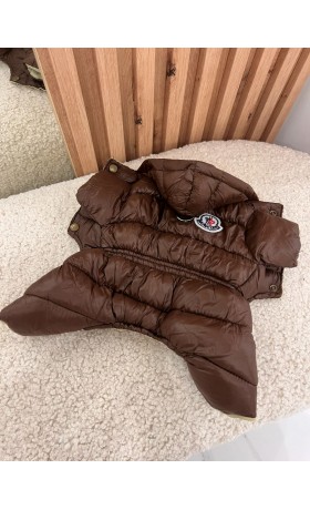 Metal Cut-Off Disc for X-Lock Tolls