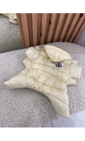 Metal Cut-Off Disc for X-Lock Tolls