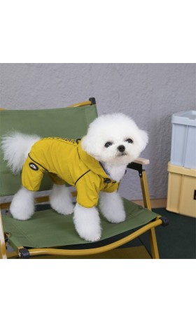 Metal Cut-Off Disc for X-Lock Tolls