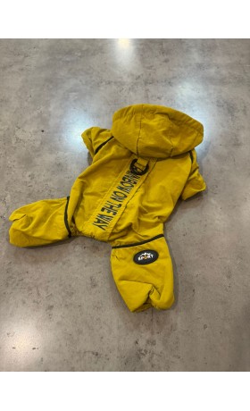 Metal Cut-Off Disc for X-Lock Tolls