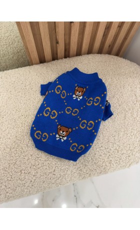 Metal Cut-Off Disc for X-Lock Tolls