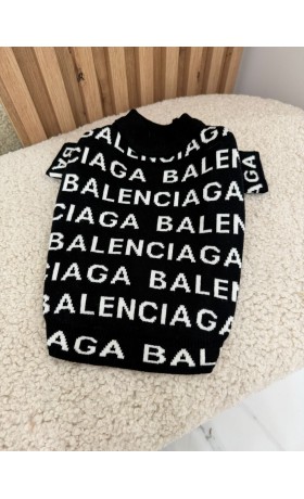 Metal Cut-Off Disc for X-Lock Tolls