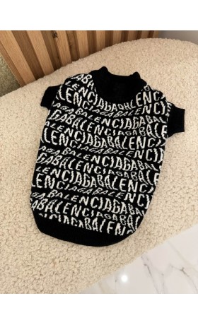 Metal Cut-Off Disc for X-Lock Tolls