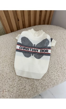 Metal Cut-Off Disc for X-Lock Tolls