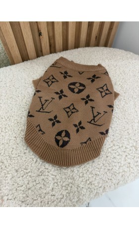 Metal Cut-Off Disc for X-Lock Tolls