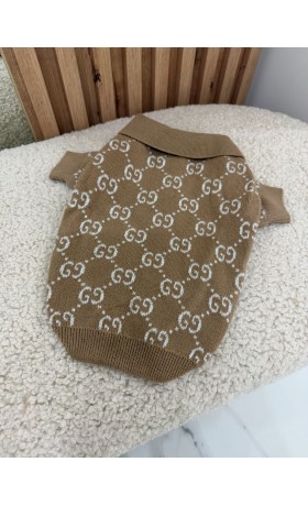 Metal Cut-Off Disc for X-Lock Tolls