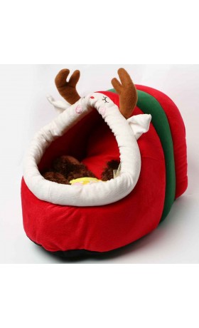 Metal Cut-Off Disc for X-Lock Tolls