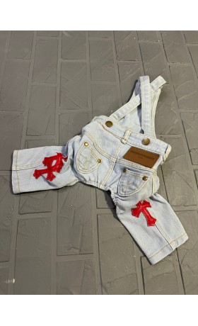 Metal Cut-Off Disc for X-Lock Tolls