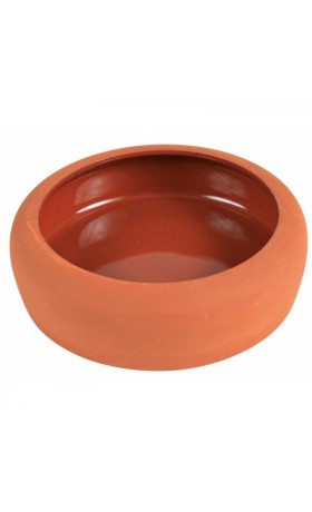 Metal Cut-Off Disc for X-Lock Tolls