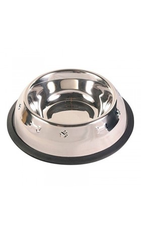Metal Cut-Off Disc for X-Lock Tolls