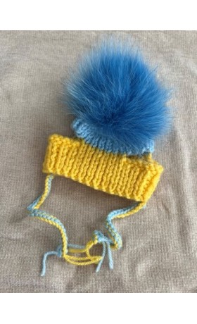 Metal Cut-Off Disc for X-Lock Tolls