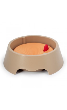 Metal Cut-Off Disc for X-Lock Tolls