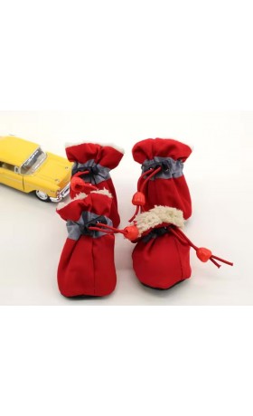 Metal Cut-Off Disc for X-Lock Tolls