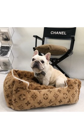 Metal Cut-Off Disc for X-Lock Tolls