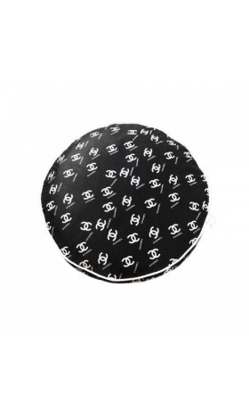 Metal Cut-Off Disc for X-Lock Tolls