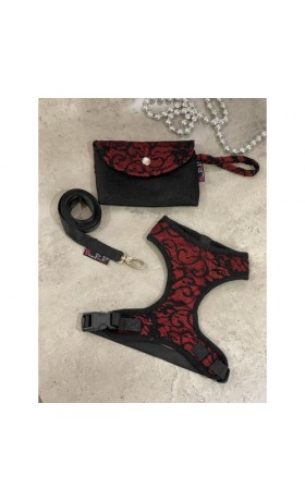 Metal Cut-Off Disc for X-Lock Tolls