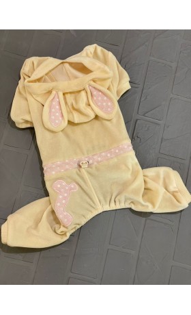 Metal Cut-Off Disc for X-Lock Tolls