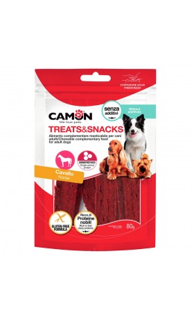 Metal Cut-Off Disc for X-Lock Tolls