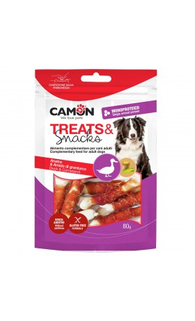 Metal Cut-Off Disc for X-Lock Tolls