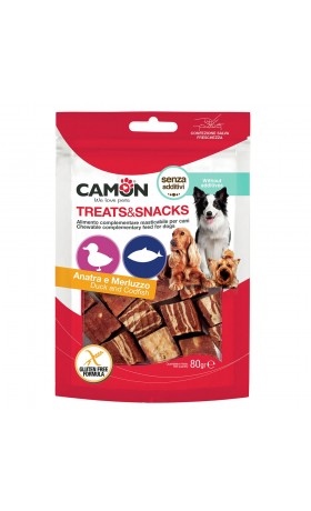 Metal Cut-Off Disc for X-Lock Tolls