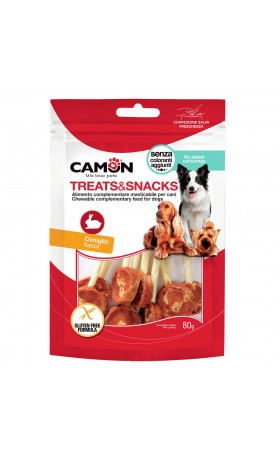 Metal Cut-Off Disc for X-Lock Tolls