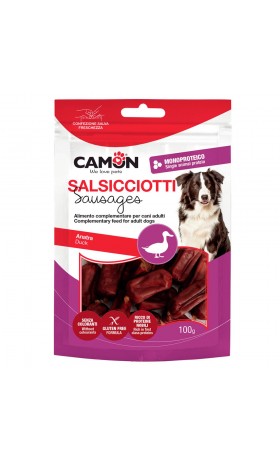 Metal Cut-Off Disc for X-Lock Tolls