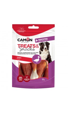 Metal Cut-Off Disc for X-Lock Tolls