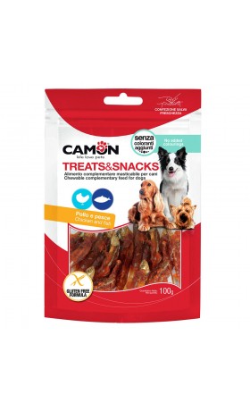 Metal Cut-Off Disc for X-Lock Tolls