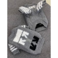 Metal Cut-Off Disc for X-Lock Tolls