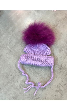 Metal Cut-Off Disc for X-Lock Tolls