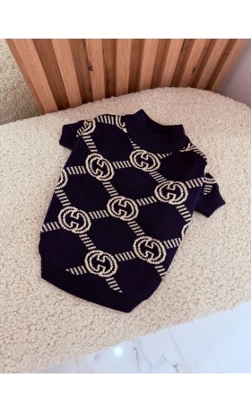 Metal Cut-Off Disc for X-Lock Tolls