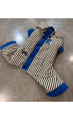 Metal Cut-Off Disc for X-Lock Tolls