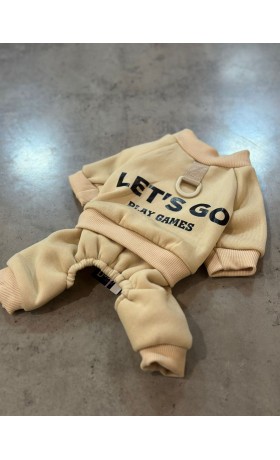 Metal Cut-Off Disc for X-Lock Tolls