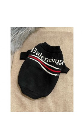 Metal Cut-Off Disc for X-Lock Tolls