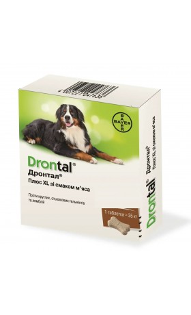 Metal Cut-Off Disc for X-Lock Tolls