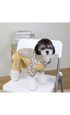 Metal Cut-Off Disc for X-Lock Tolls