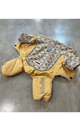 Metal Cut-Off Disc for X-Lock Tolls