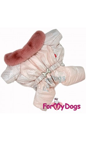 Metal Cut-Off Disc for X-Lock Tolls