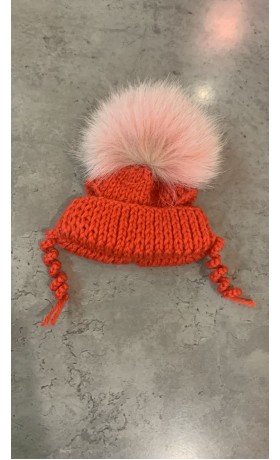 Metal Cut-Off Disc for X-Lock Tolls