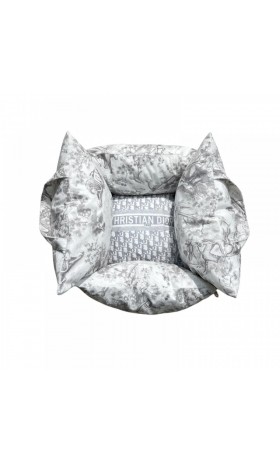 Metal Cut-Off Disc for X-Lock Tolls