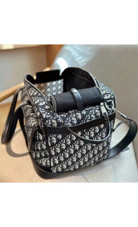 Metal Cut-Off Disc for X-Lock Tolls