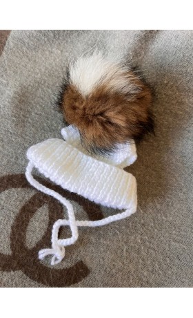 Metal Cut-Off Disc for X-Lock Tolls