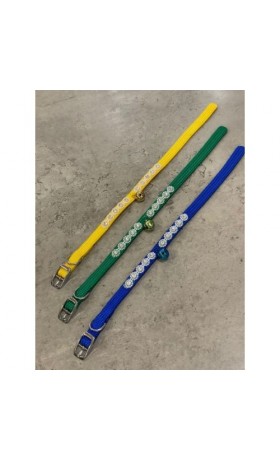 Metal Cut-Off Disc for X-Lock Tolls