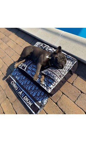 Metal Cut-Off Disc for X-Lock Tolls