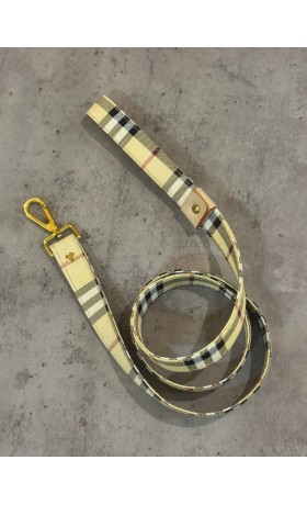 Metal Cut-Off Disc for X-Lock Tolls