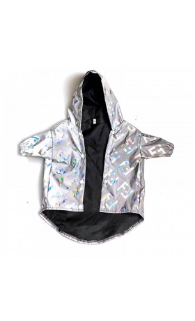 Metal Cut-Off Disc for X-Lock Tolls