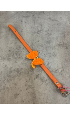 Metal Cut-Off Disc for X-Lock Tolls