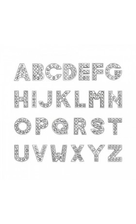 Metal Cut-Off Disc for X-Lock Tolls