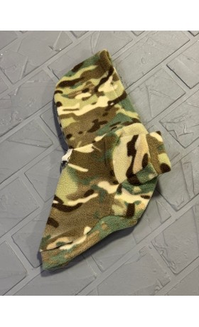 Metal Cut-Off Disc for X-Lock Tolls